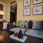 Etna Hotell 4*