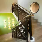 Etna Hotell Gracanica (Tuzla)