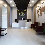Etna Hotell Gracanica (Tuzla)