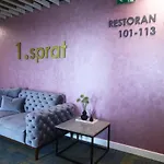 Etna Hotell