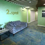 Etna Hotel 4*