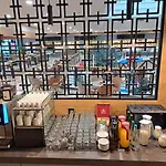 Hotell Etna 4*