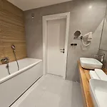 Hotel Etna 4*