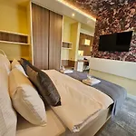 Etna 4* Gracanica (Tuzla)