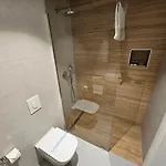 Hotell Etna Gracanica (Tuzla)