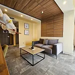 Hotel Etna Gracanica (Tuzla)
