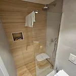 Etna Hotel 4*