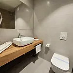 Hotel Etna
