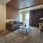 Hotel Etna 4*