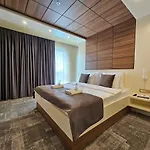 Hotell Etna Gracanica (Tuzla)