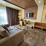 Etna 4* Gracanica (Tuzla)