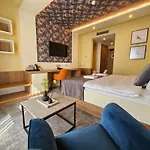 Hotel Etna Gracanica (Tuzla)
