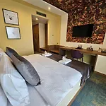 Etna 4* Gracanica (Tuzla)