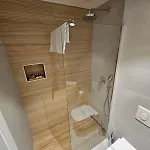 Hotel Etna