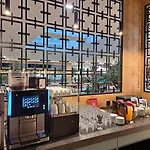 Hotel Etna 4*