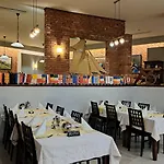 Etna Hotell Gracanica (Tuzla)