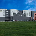 Hotell Etna