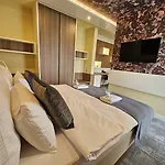 Hotel Etna Gracanica (Tuzla)