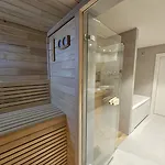 Hotel Etna Gracanica (Tuzla)