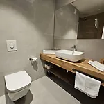 Hotell Etna