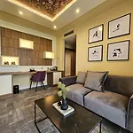 Hotell Etna