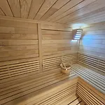 Etna 4* Gracanica (Tuzla)