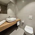 Etna Hotell Gracanica (Tuzla)