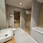 Etna Hotell 4*