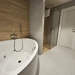Etna Hotell 4*