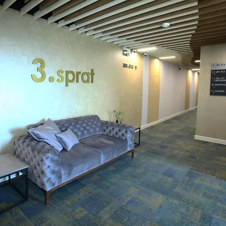 Etna Hotel 4*