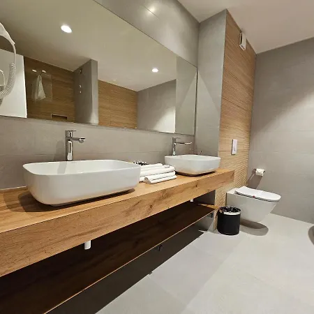 Etna Gracanica (Tuzla)