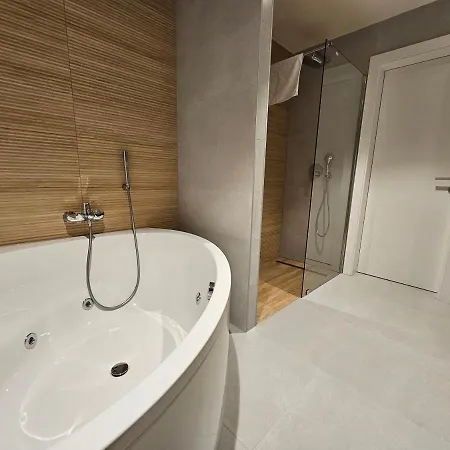 Etna Gracanica (Tuzla)