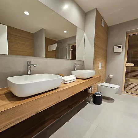 Etna 4* Gracanica (Tuzla)