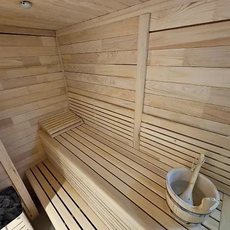 Etna Gracanica (Tuzla)