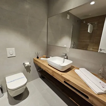 Etna Gracanica (Tuzla)