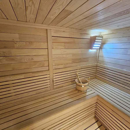 Etna 4* Gracanica (Tuzla)