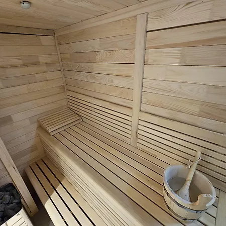 Hotel Etna Gracanica (Tuzla)