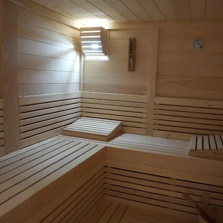 Etna Gracanica (Tuzla)