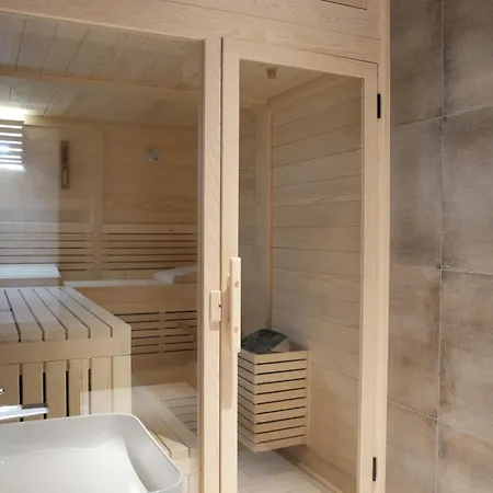 Etna Gracanica (Tuzla)