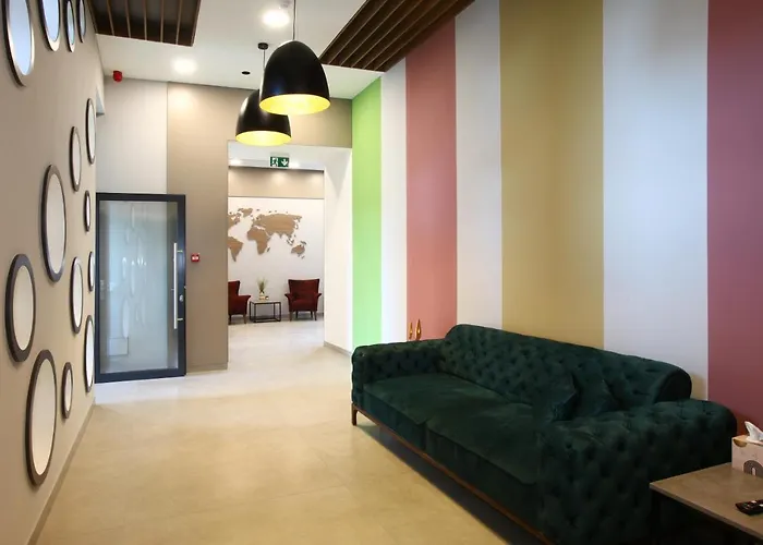 Etna Gracanica (Tuzla)