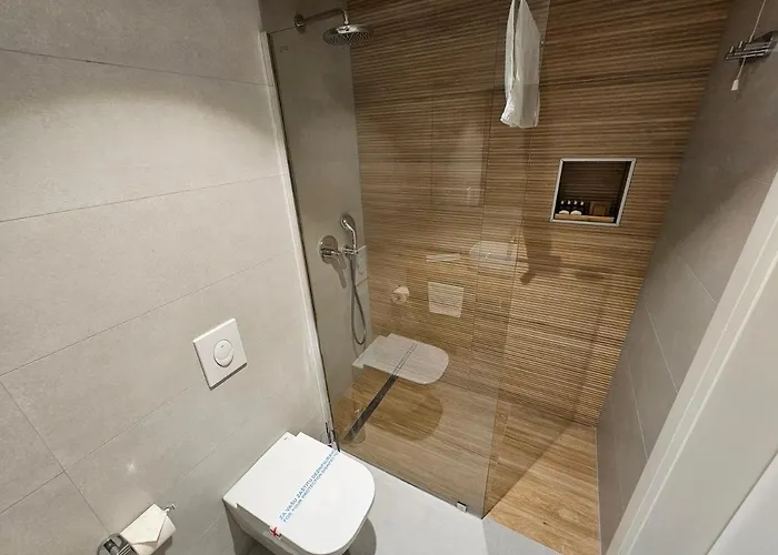 Hotel Etna Gracanica (Tuzla)