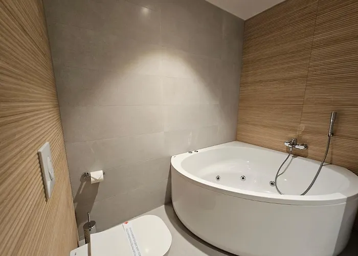 Etna Gracanica (Tuzla)