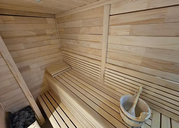 Etna Gracanica (Tuzla)