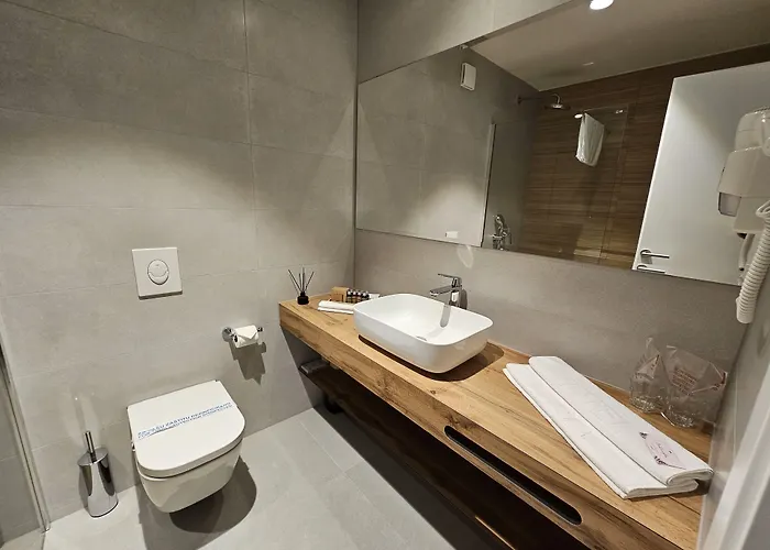 Etna Gracanica (Tuzla)