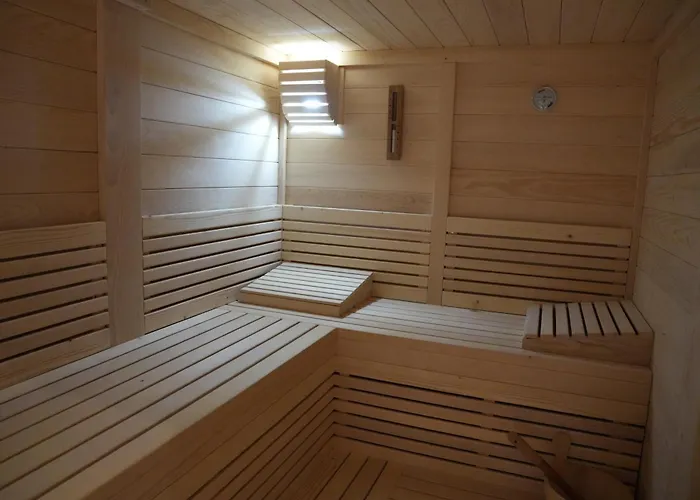 Etna Gracanica (Tuzla)