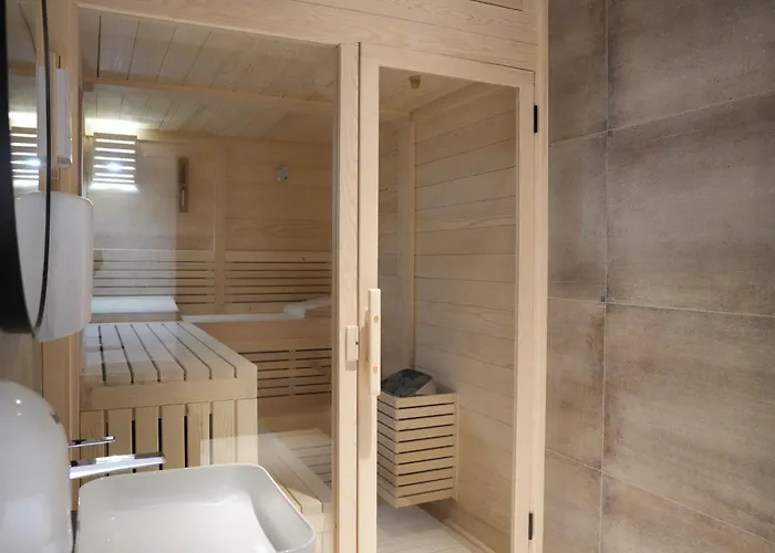 Etna Gracanica (Tuzla)